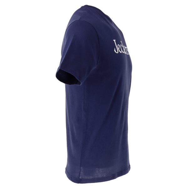 Jeckerson T-Shirt Homem - 276338 – Image 3