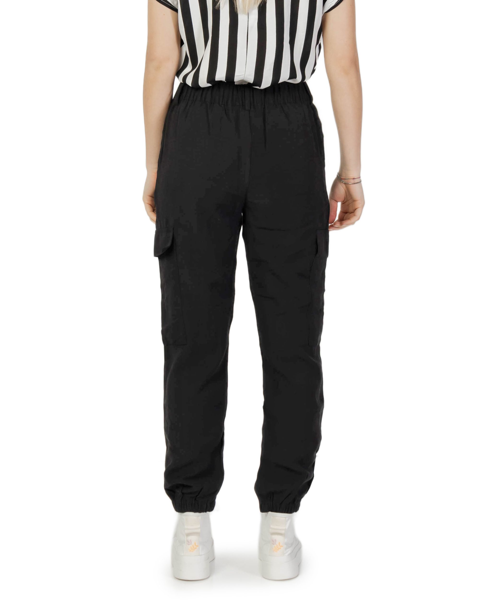 Jacqueline De Yong Calças Mulher - 274472 – Image 2