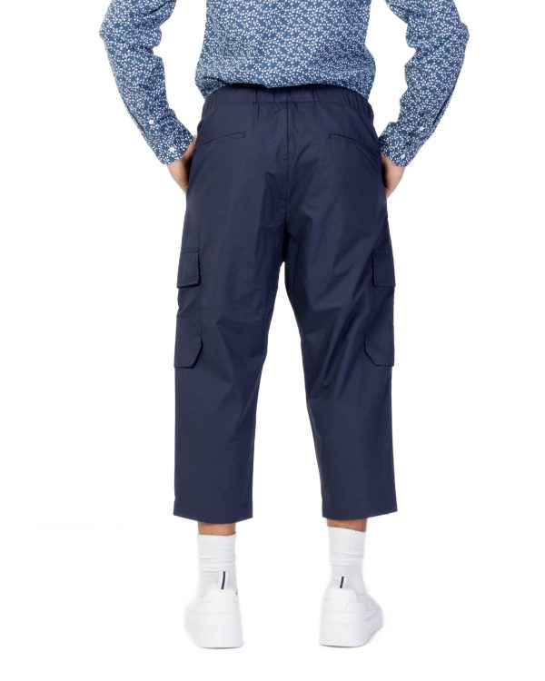 Antony Morato Calças Homem - 274529 – Image 2