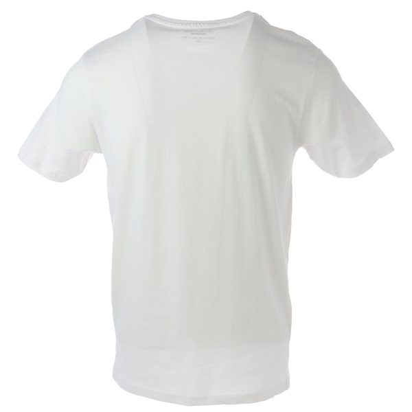 Jeckerson T-Shirt Homem - 276337 – Image 2