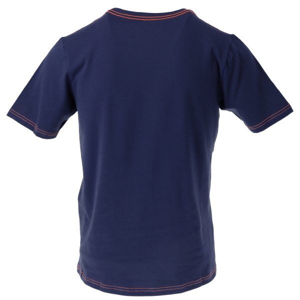 Jeckerson T-Shirt Homem - 276335 – Image 2