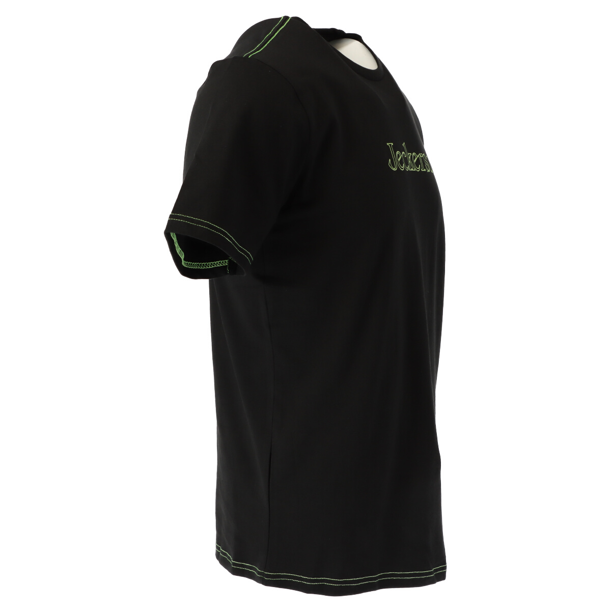 Jeckerson T-Shirt Homem - 275849 – Image 3