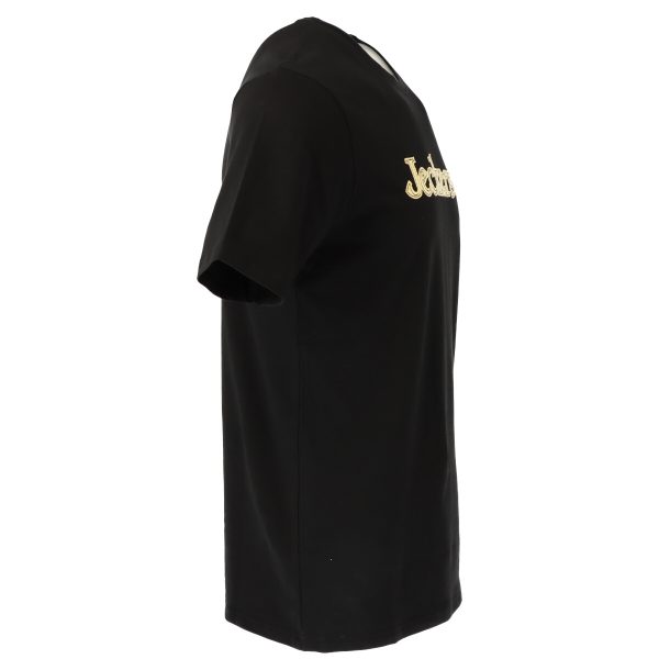 Jeckerson T-Shirt Homem - 276348 – Image 3