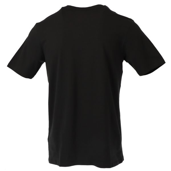 Jeckerson T-Shirt Homem - 276348 – Image 2
