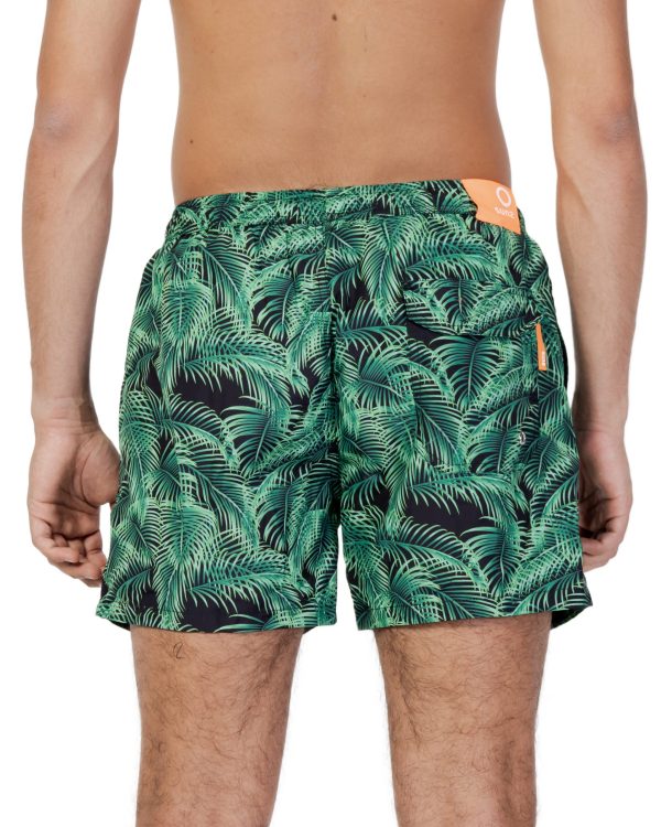 Suns Fato De Banho Homem - 278134 – Image 2