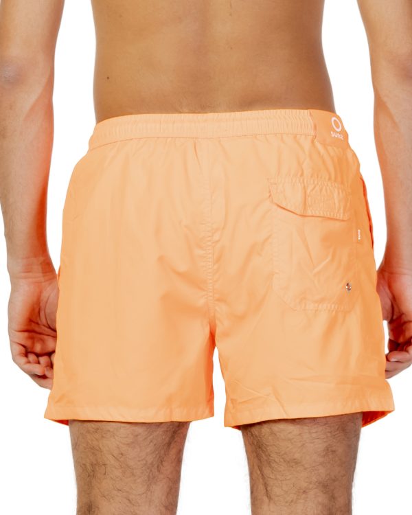 Suns Fato De Banho Homem - 278141 – Image 2