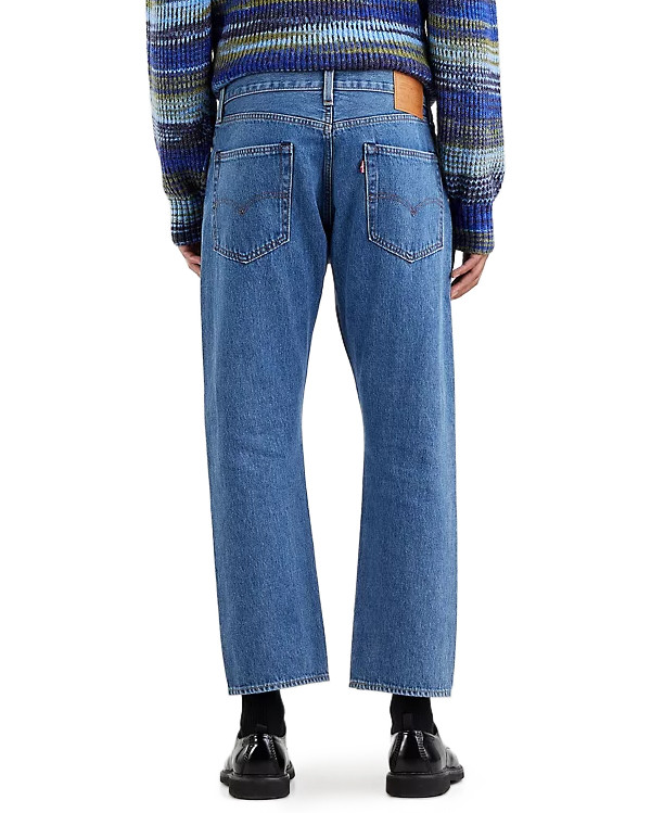 Levi`s Jeans Homem - 279115 – Image 2