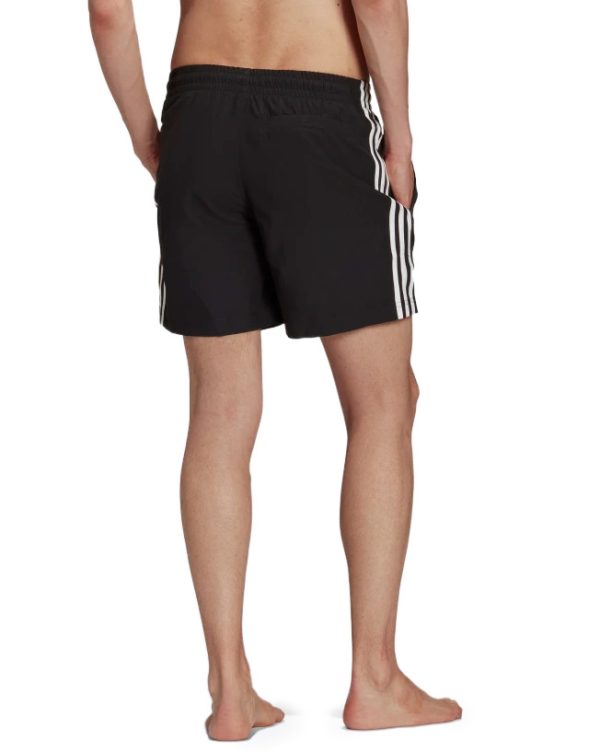 Adidas Fato De Banho Homem - 280695 – Image 2