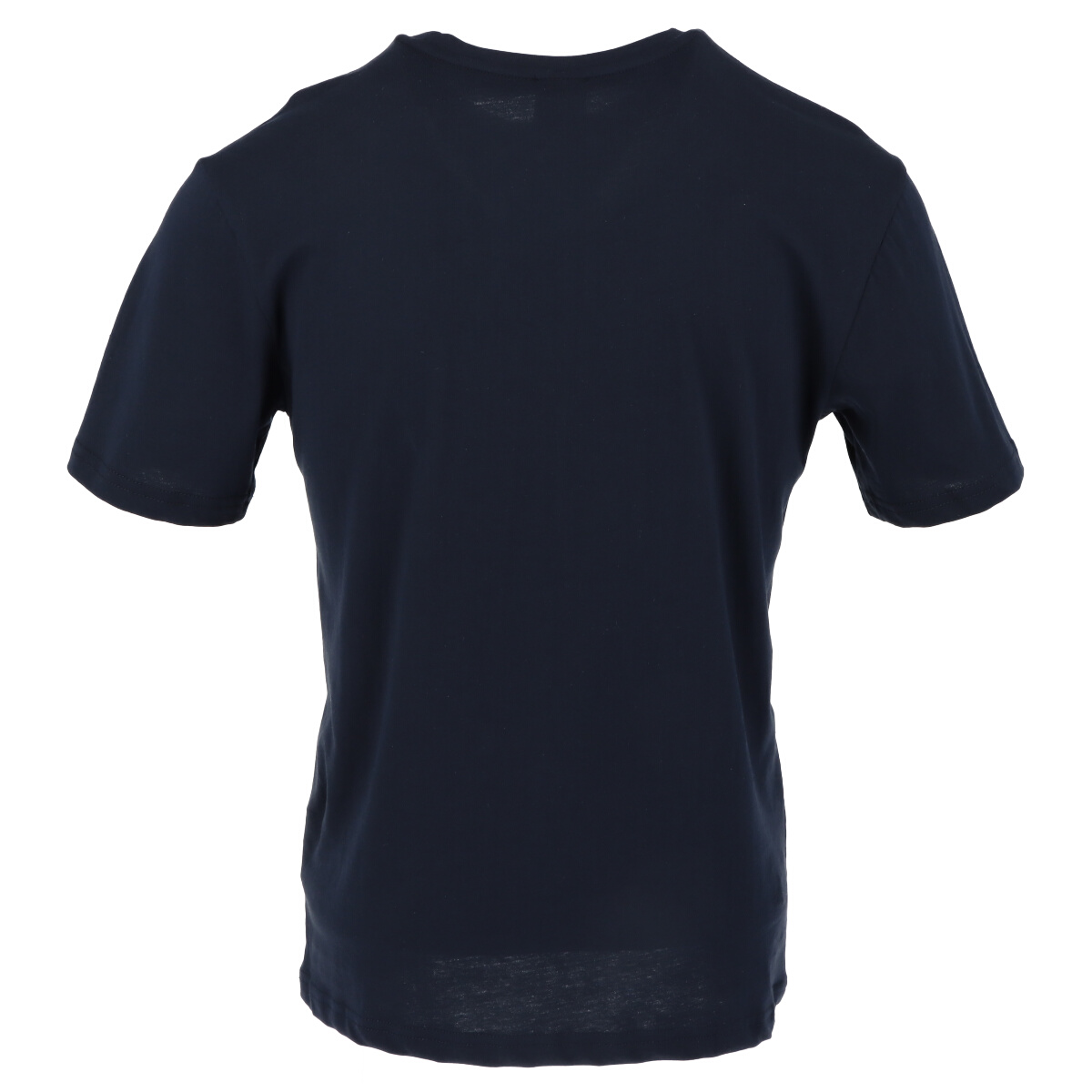 North Sails T-Shirt Homem - 279085 – Image 2