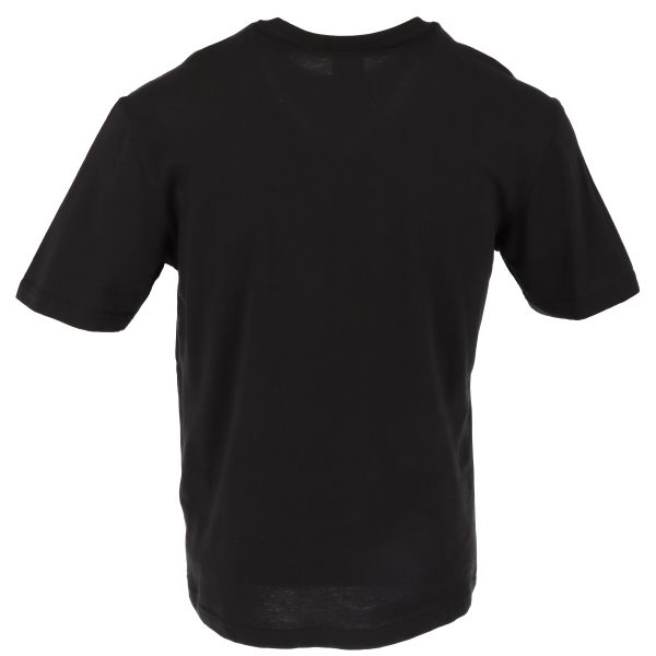 North Sails T-Shirt Homem - 278896 – Image 2