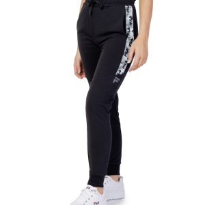 Fila Calças Mulher - 283935