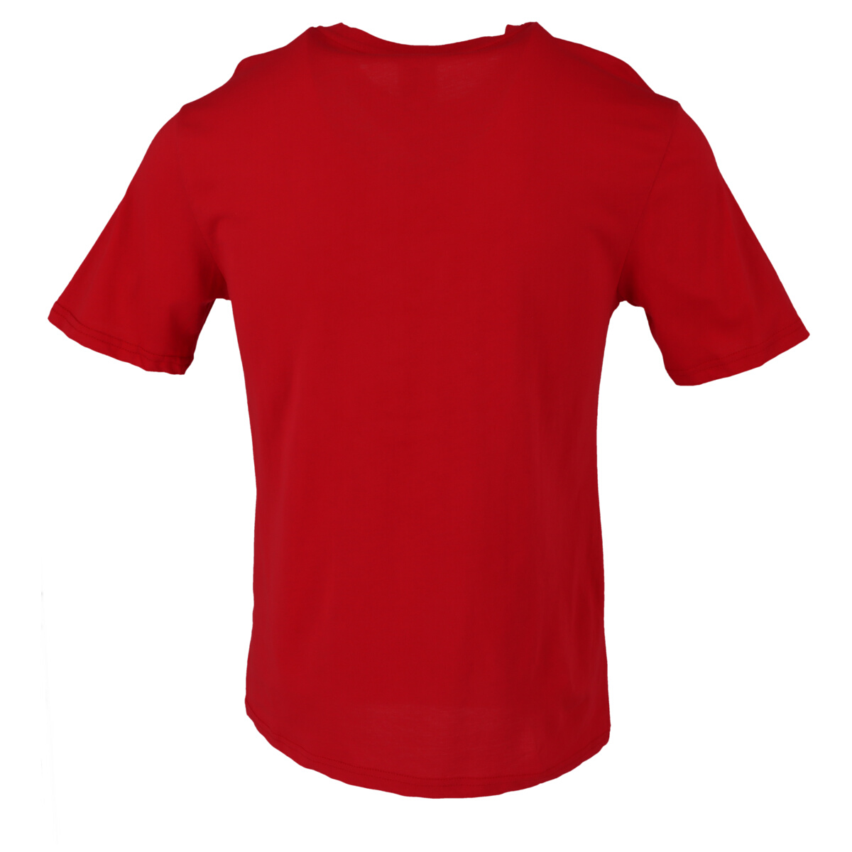 North Sails T-Shirt Homem - 279135 – Image 2