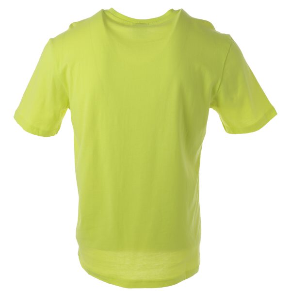 North Sails T-Shirt Homem - 278919 – Image 2
