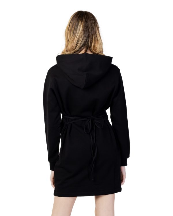 Calvin Klein Jeans Vestido Mulher - 283875 – Image 2