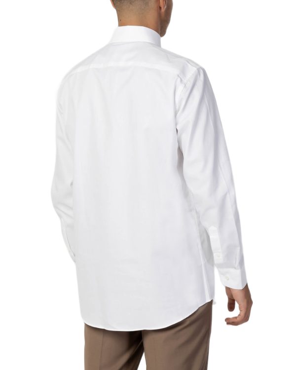 Selected Camisa Homem - 284077 – Image 2