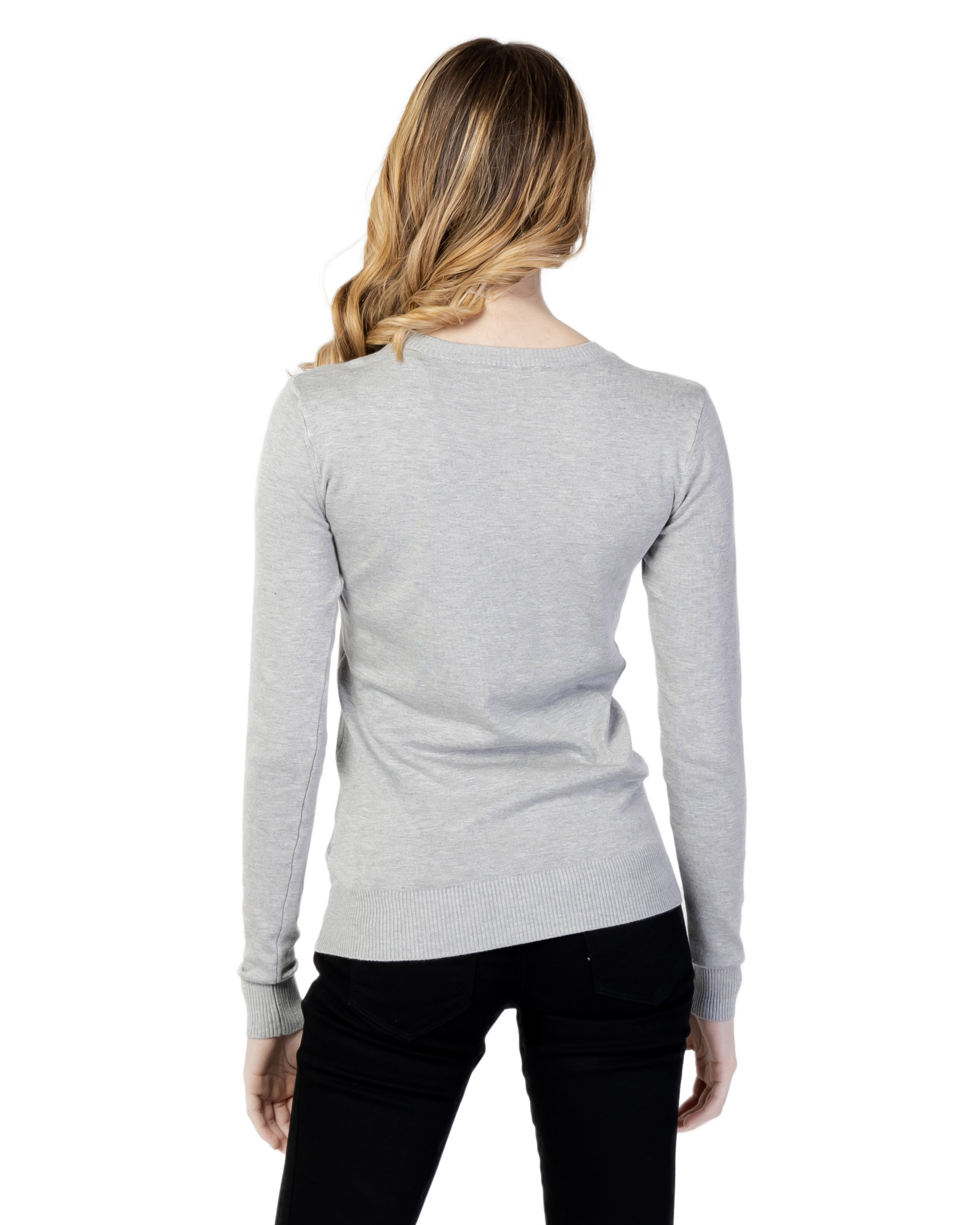 Guess Malha Mulher - 283819 – Image 2