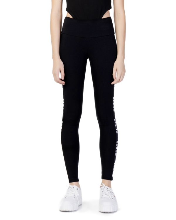 Guess Active Leggins Mulher - 283822 – Image 2