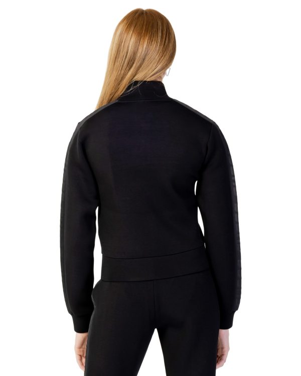 Guess Active Vestuário De Felpa Mulher - 288252 – Image 2