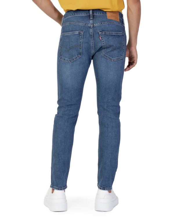 Levi`s Jeans Homem - 290031 – Image 2