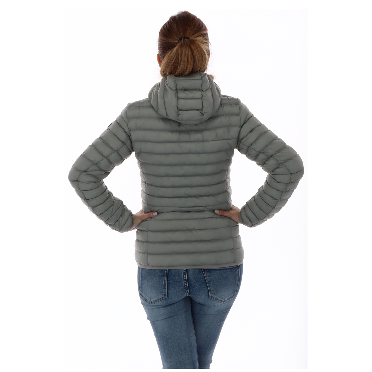 Ciesse Piumini Blusão Mulher - 265334 – Image 3