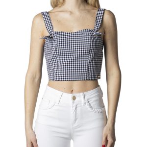 Gaudì Jeans Camisola Mulher - 292386