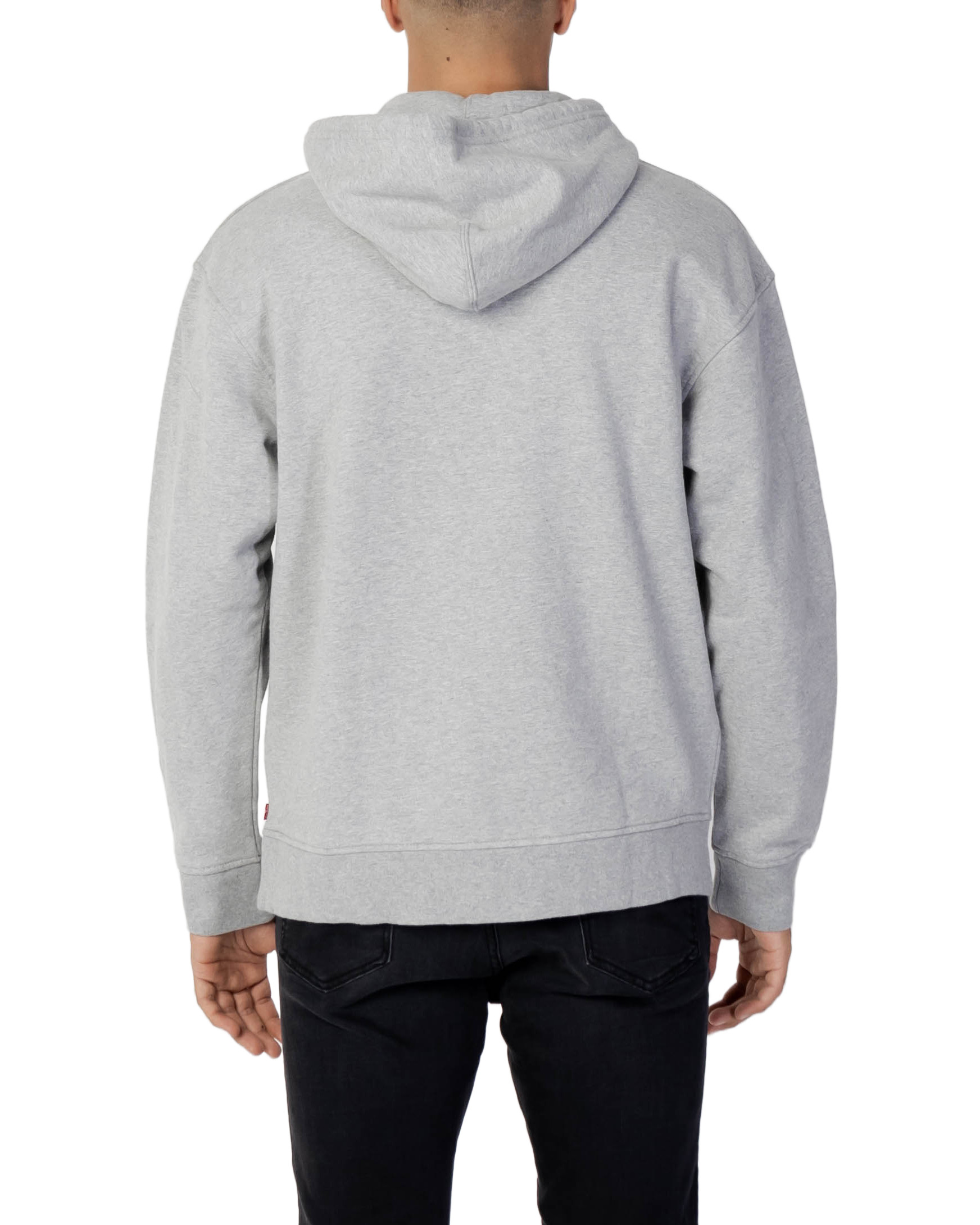 Levi`s Vestuário De Felpa Homem - 299272 – Image 2