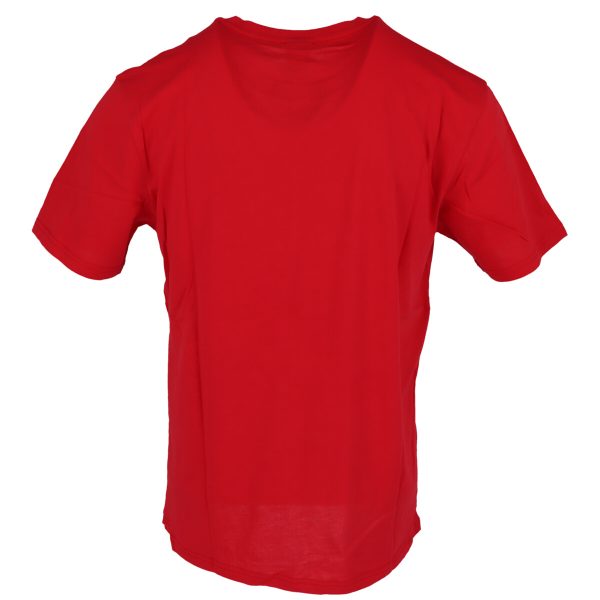 North Sails T-Shirt Homem - 288187 – Image 2