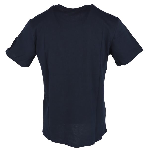 North Sails T-Shirt Homem - 288188 – Image 2