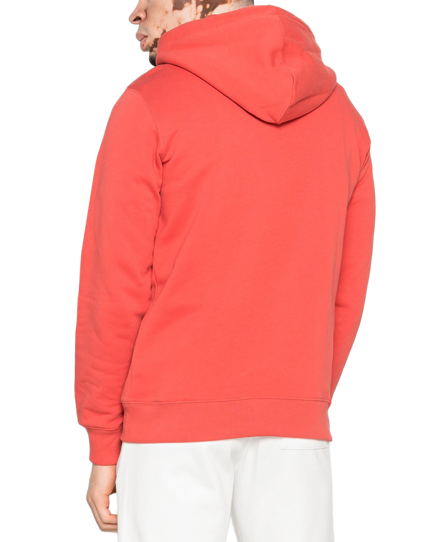 Calvin Klein Jeans Vestuário De Felpa Homem - 281999 – Image 2