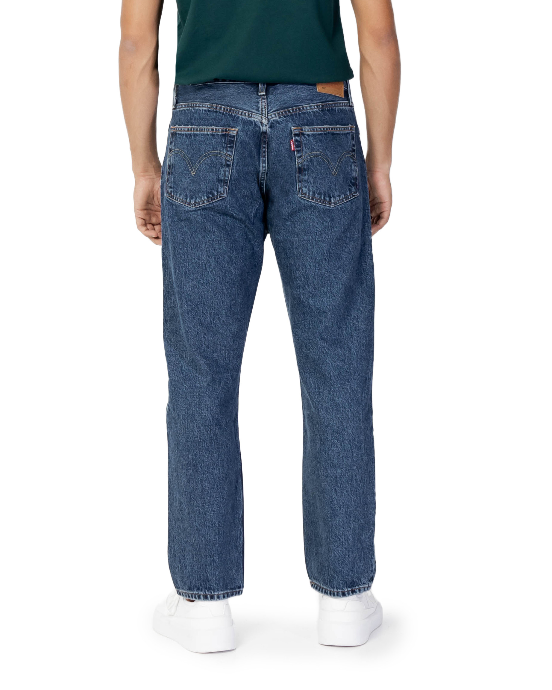 Levi`s Jeans Homem - 299105 – Image 2