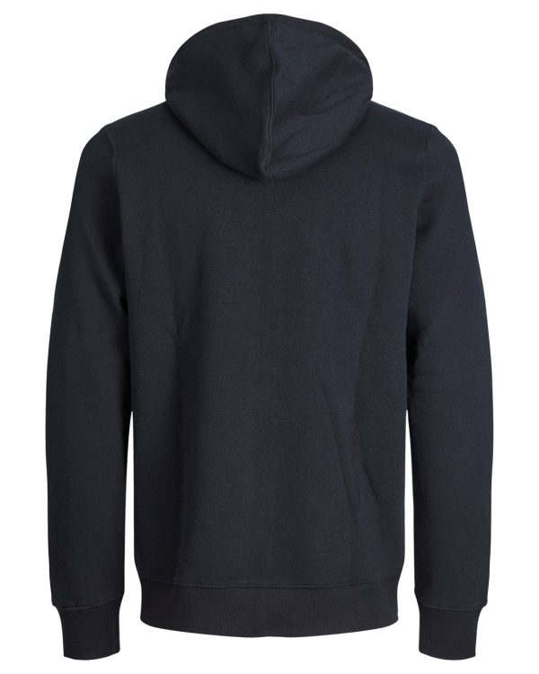 Jack Jones Vestuário De Felpa Homem - 302570 – Image 2