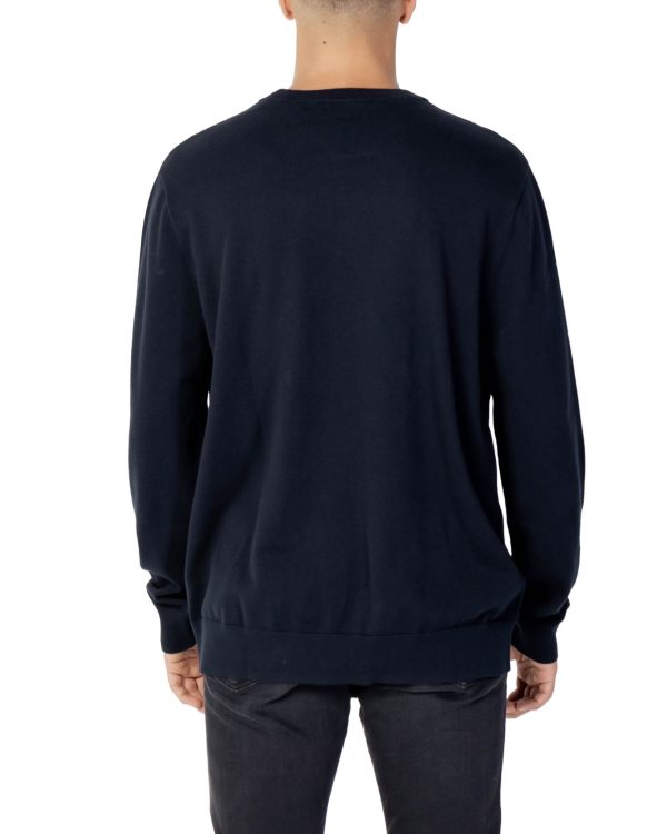 Armani Exchange Malha Homem - 299226 – Image 2