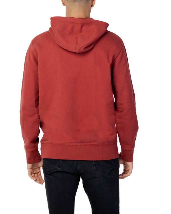 Levi`s Vestuário De Felpa Homem - 299220 – Image 2