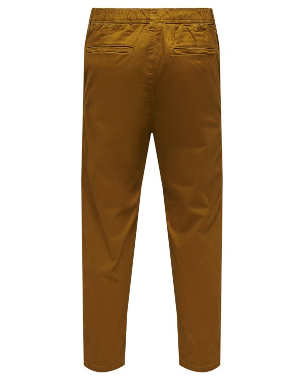 Only & Sons Calças Homem - 302571 – Image 2