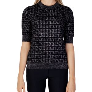 Gaudì Jeans Malha Mulher - 305598