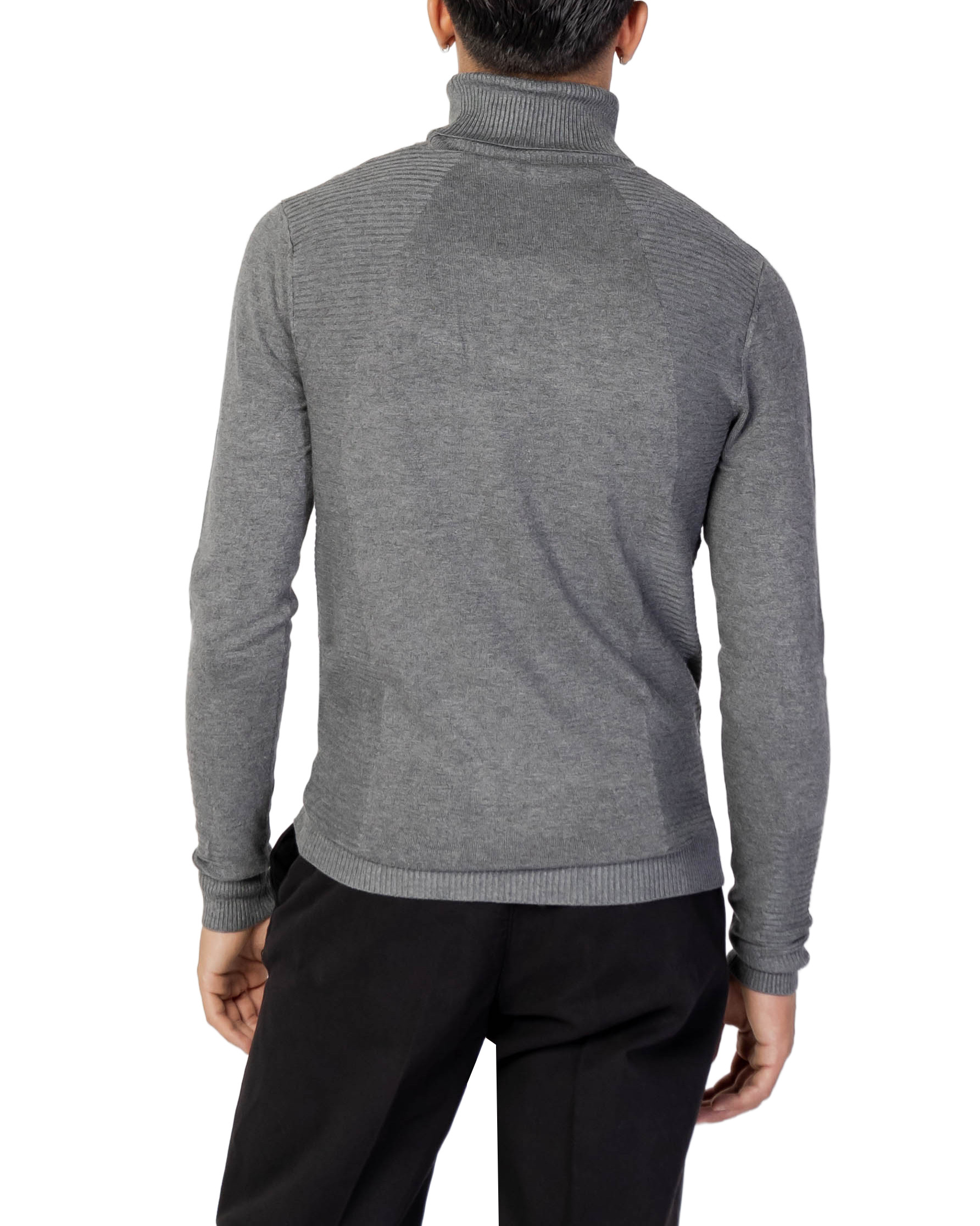 Antony Morato Malha Homem - 302583 – Image 2