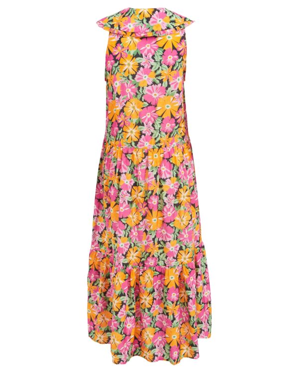 Vila Clothes Vestido Mulher - 302516 – Image 2