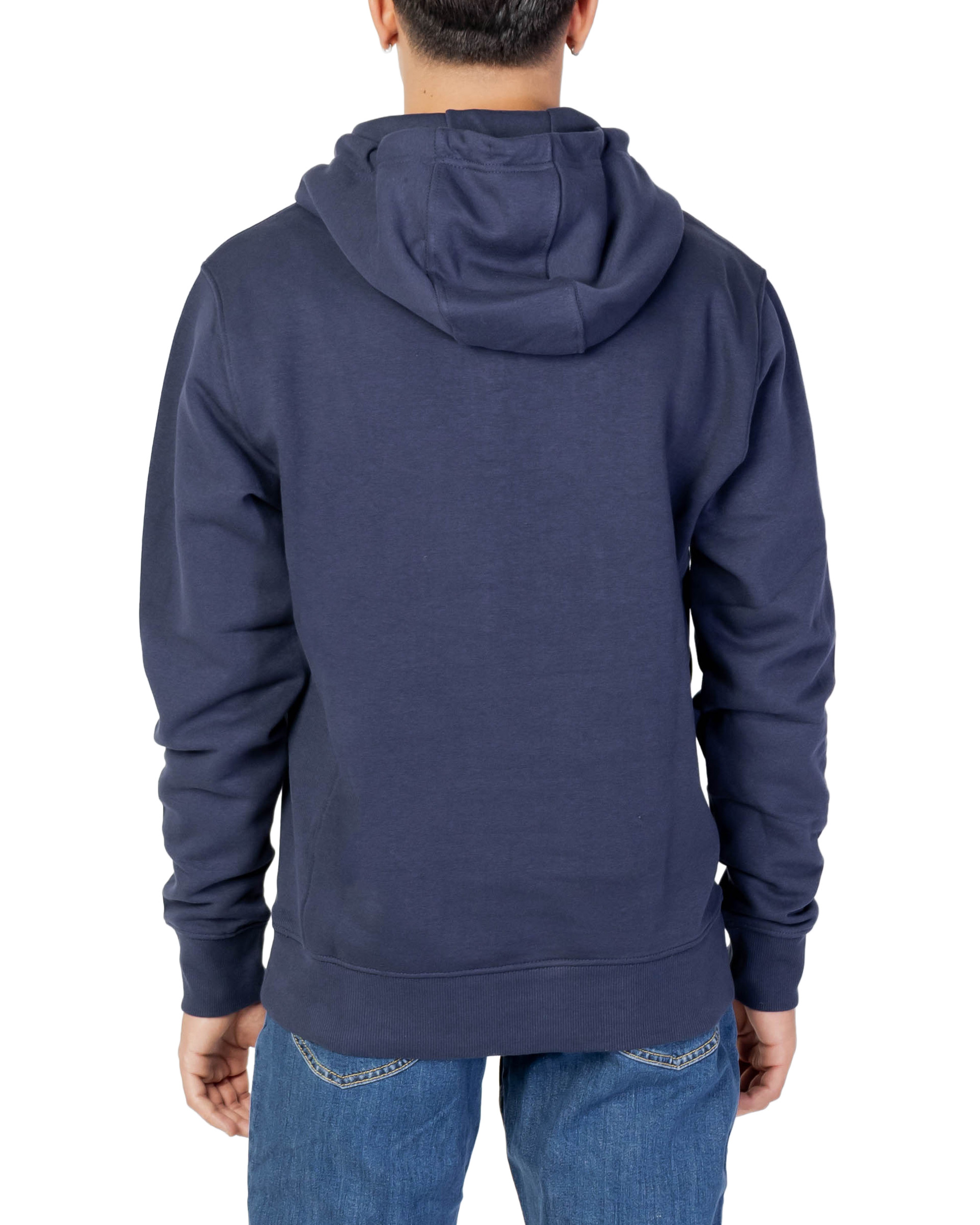 Tommy Hilfiger Jeans Vestuário De Felpa Homem - 305079 – Image 2