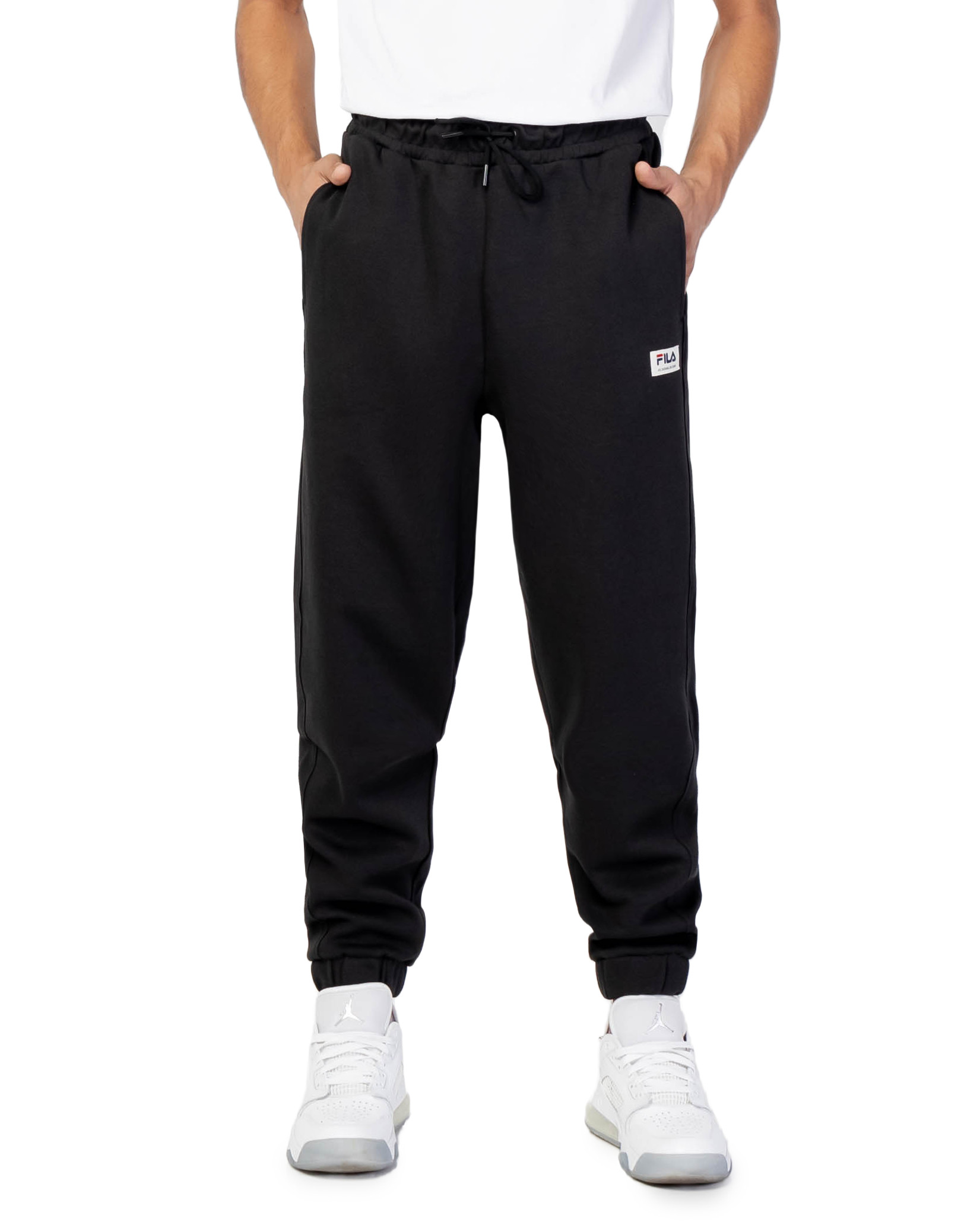 Fila Calças Homem - 305650