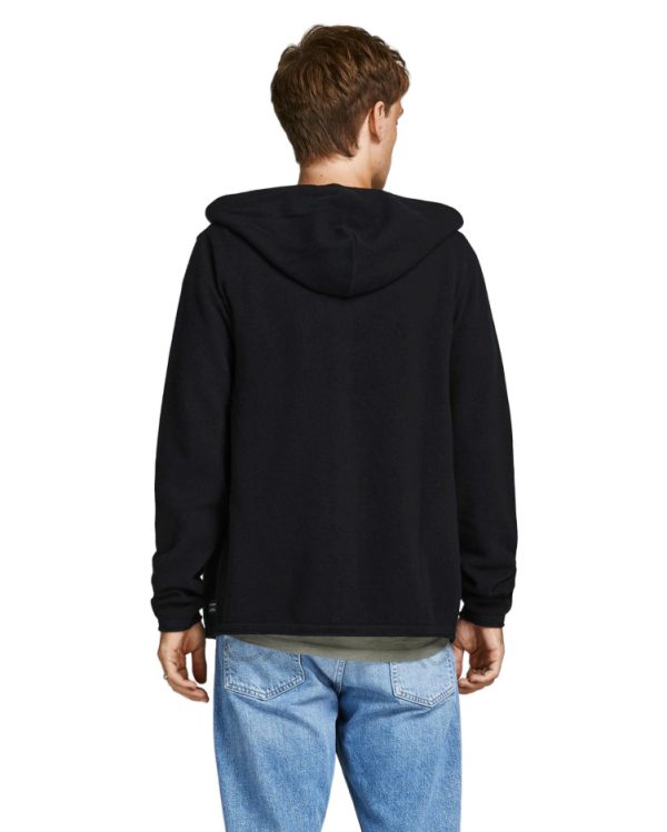 Jack Jones Vestuário De Felpa Homem - 304614 – Image 3