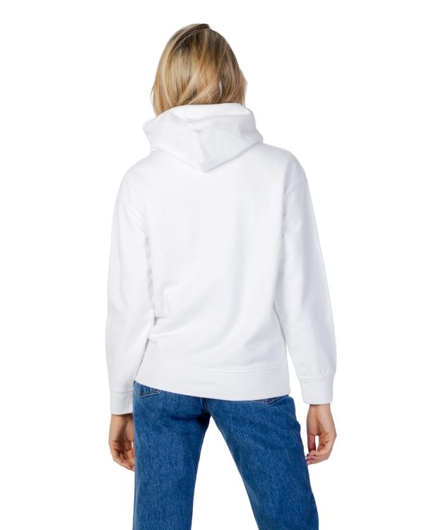 Levi`s Vestuário De Felpa Mulher - 305488 – Image 2