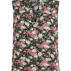 Vila Clothes Camisola Mulher - 302519