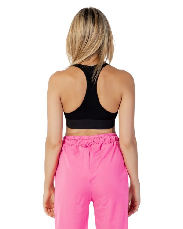 Gioselin Top Mulher - 293465 – Image 2