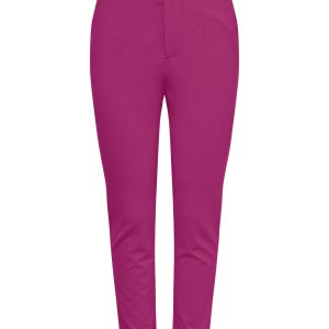 Only Calças Mulher - 313583