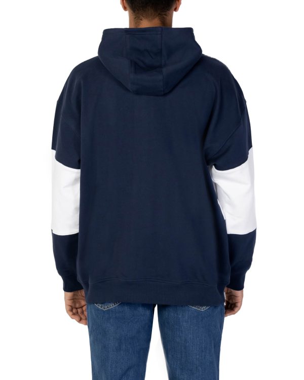 Tommy Hilfiger Jeans Vestuário De Felpa Homem - 313864 – Image 2