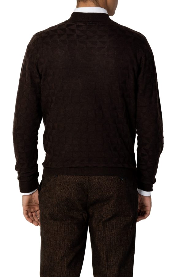 Antony Morato Malha Homem - 321133 – Image 2