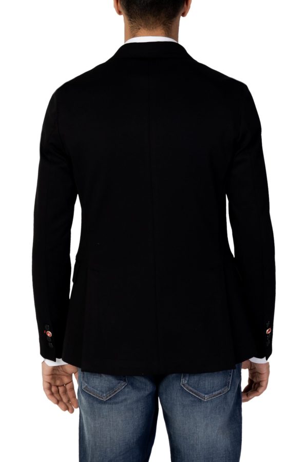 Mulish Casaco Homem - 321186 – Image 2