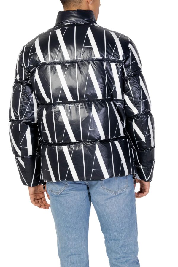Armani Exchange Blusão Homem - 321109 – Image 2