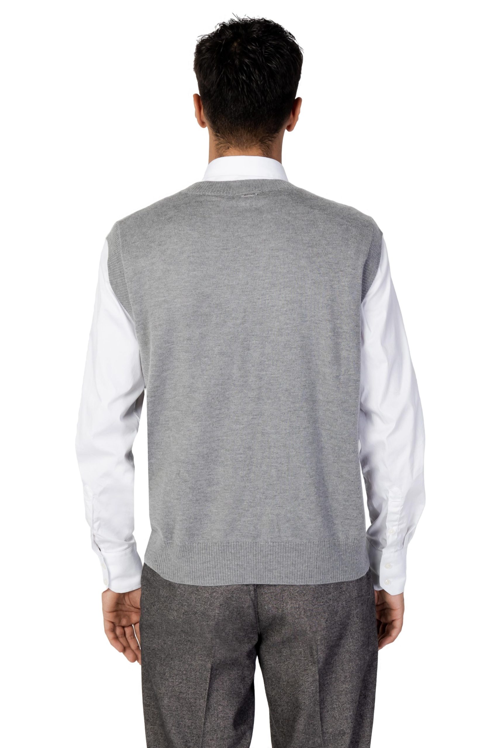 Antony Morato Colete Homem - 321129 – Image 2