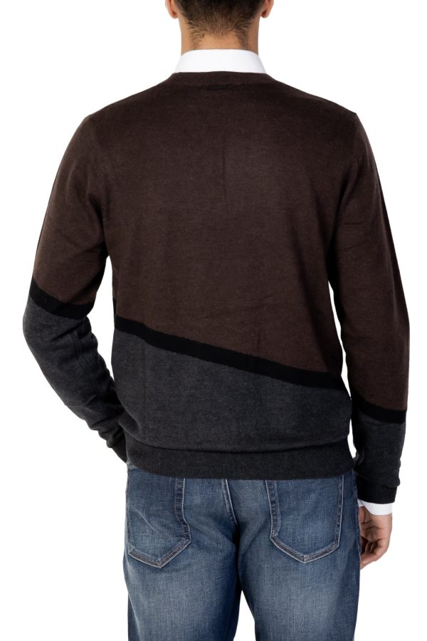 Antony Morato Malha Homem - 321137 – Image 2